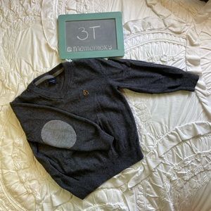 Baby Gap Sweater
